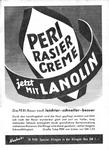 Peri Rasier Creme 1953.jpg